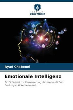 Emotionale Intelligenz