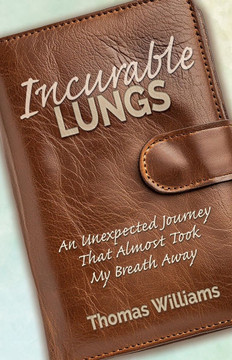 Incurable Lungs