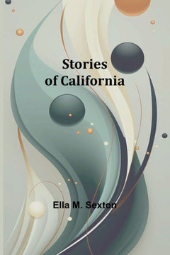 Stories of California