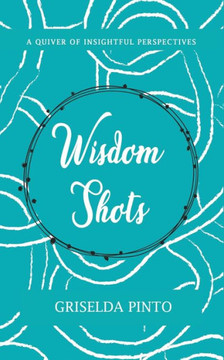 Wisdom Shots