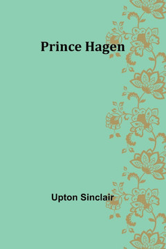 Prince Hagen