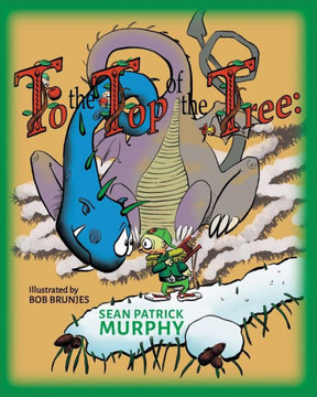 To The Top Of The Tree