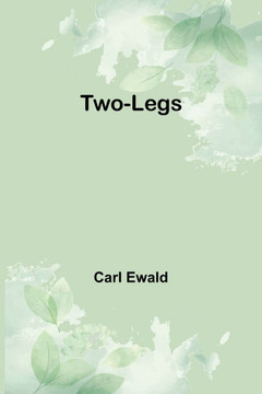 Two-Legs