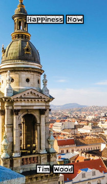 Happiness Now Happiness Now