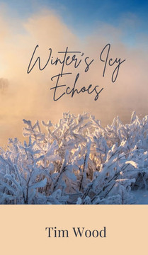 Winter's Icy Echoes