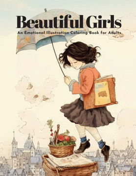 Beautiful Girls