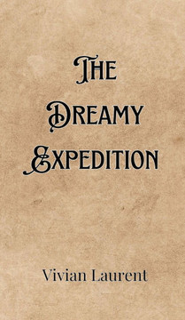The Dreamy Expedition