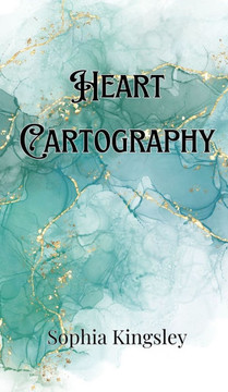 Heart Cartography
