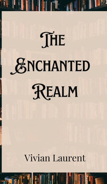 The Enchanted Realm
