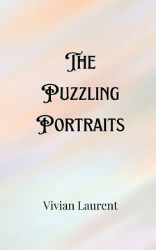 The Puzzling Portraits