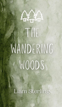The Wandering Woods