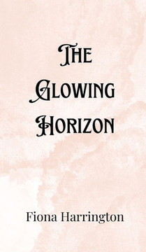 The Glowing Horizon