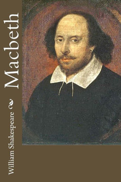 Macbeth (French Edition)