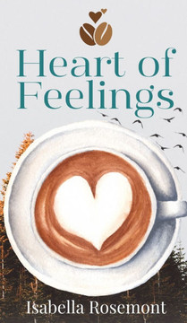 Heart of Feelings Heart of Feelings