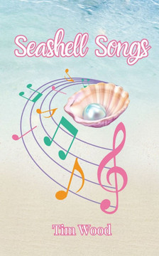 Seashell Songs Seashell Songs
