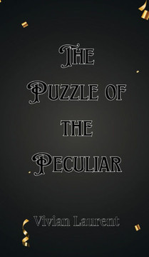 The Puzzle of the Peculiar