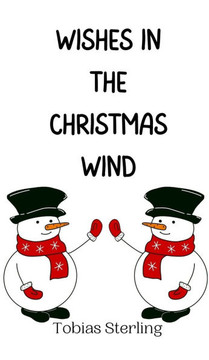 Wishes in the Christmas Wind