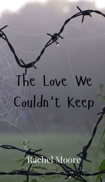 The Love We Couldn't Keep