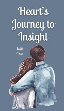 Heart's Journey to Insight
