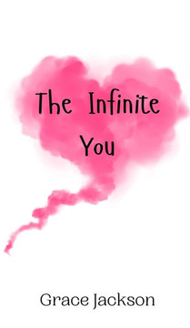 The Infinite You