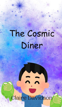 The Cosmic Diner