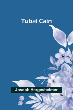 Tubal Cain