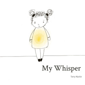 My Whisper