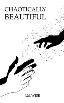 Chaotically Beautiful Chaotically Beautiful