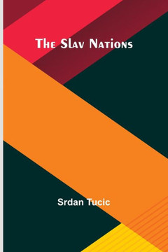 The Slav Nations