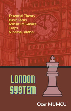 London System
