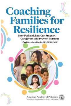 Caregivers and Prevent Burnout