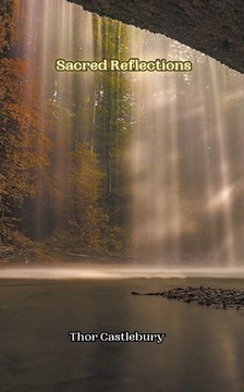 Sacred Reflections