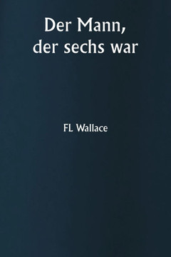 Der Mann, der sechs war