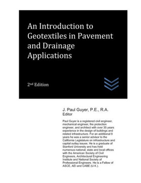 An Introduction to Geotextiles in Pavement and Drainage Applications