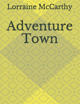 Adventure Town