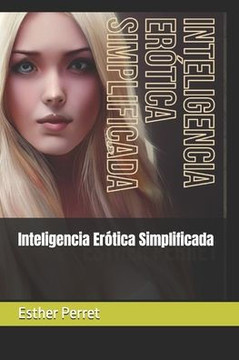 Inteligencia Erótica Simplificada