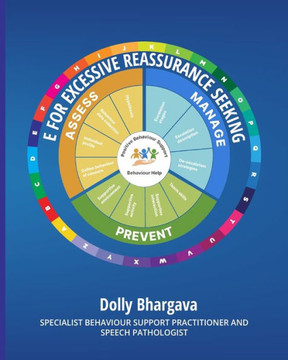 E for Excessive Reassurance Seeking: Positive Behaviour Support
