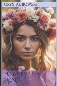 Flower of the Month