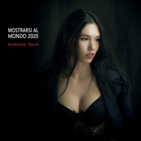 Mostrarsi Al Mondo 2020