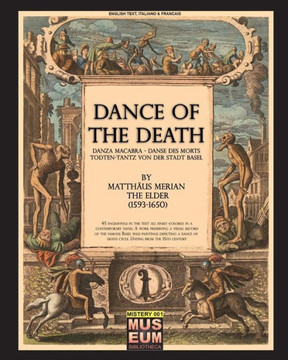Dance of the Death