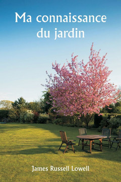 Ma connaissance du jardin Ma connaissance du jardin