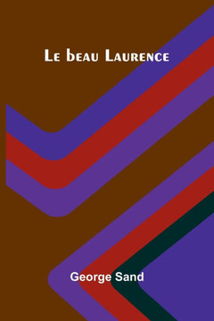 Le beau Laurence