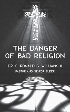 The Danger Of Bad Religion The Danger Of Bad Religion