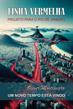 Linha Vermelha