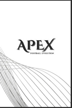 Apex: Football Evolution