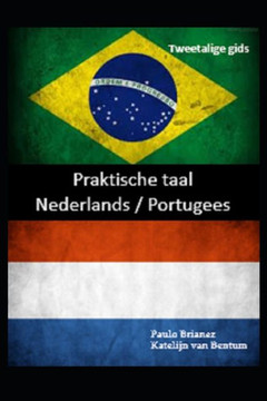 Praktische taal: Tweetalige gids
