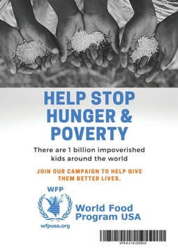 Pump it up magazine - Jan Daley: Embracing the Power of Artistry, Wellness, and Fashion - Vol. 8 - Issue 6 - Large Print