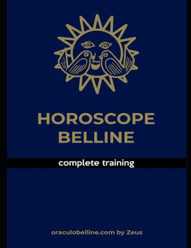 Horoscope Belline