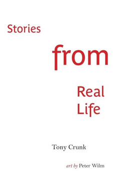 Stories From Real Life Stories From Real Life