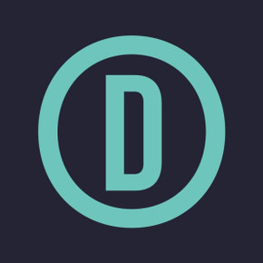 Amina Fairy-In-Training